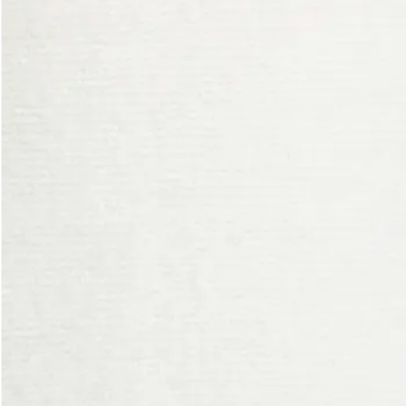 Caslon Shoulder Button Sweater - Picture 6 of 12